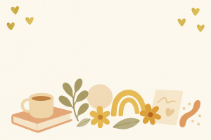 Ambiance chaleureuse