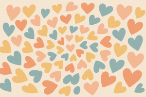 Ambiance chaleureuse