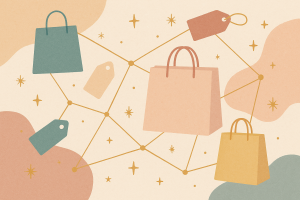 Croissance commerciale