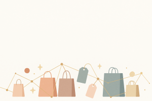 Croissance commerciale