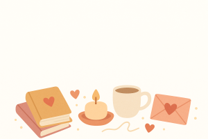 Ambiance chaleureuse