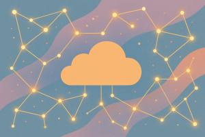 Croissance numérique