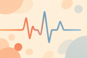 Santé et bien-être