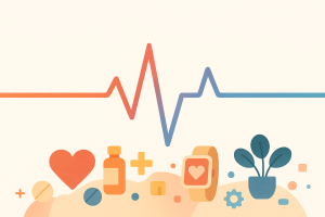 Santé et bien-être