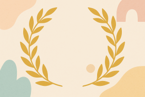 Récompenses et succès