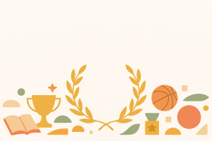 Récompenses et succès