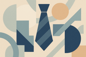 Formes professionnelles