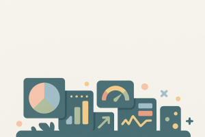 Graphiques analytiques