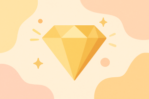 Récompenses commerciales