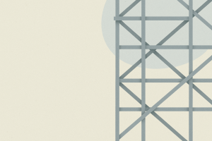 Structures géométriques