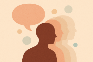 Communication numérique