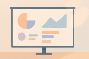 Présentation abstraite