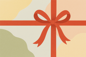 Ambiance cosy bureau