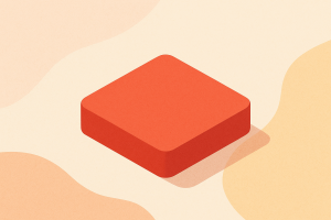 Icônes Récompenses Modernes