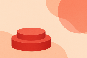 Ambiance cosy bureau