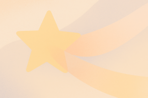 Bureau créatif illustré