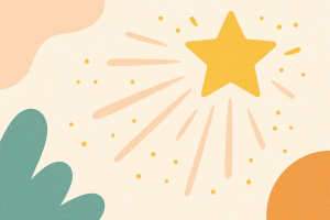 Succès professionnel