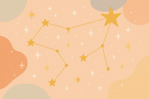 Ambiance cosy bureau