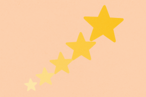 Collaboration virtuelle