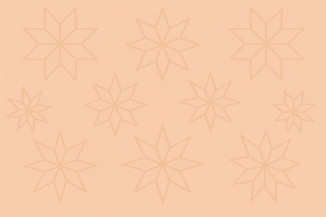 Ambiance cosy bureau