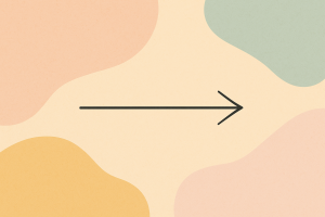 Croissance abstraite