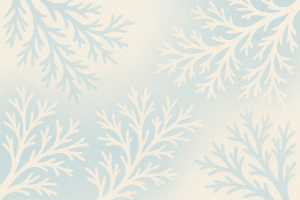 Ambiance détente bureau