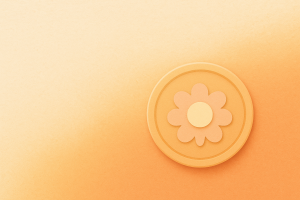 Icônes chaleureuses