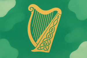 Instruments musicaux doux