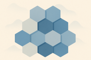 Sécurité et domicile