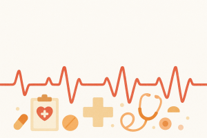 Santé et rythme cardiaque