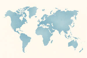 Ambiance cosy bureau