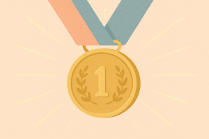 Ambiance bureau créatif