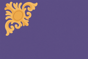 Ambiance lecture cosy