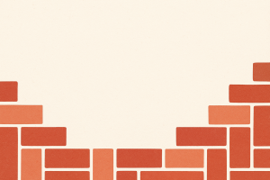 Briques géométriques