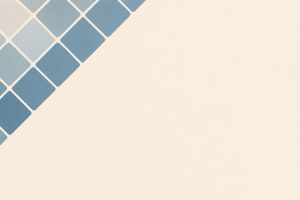 Éléments abstraits doux