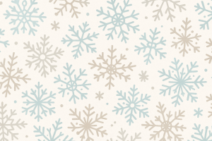 Matin cosy minimaliste