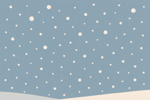 Icônes cosy minimalistes