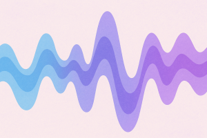 Bureau créatif minimaliste