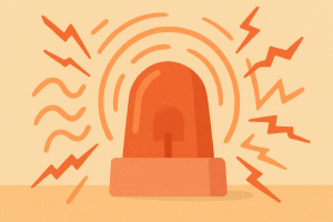 Bureau cosy minimaliste