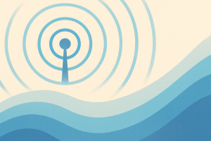 Communication numérique