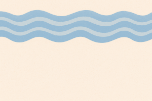 Ambiance cosy bureau