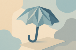 Protection et confort