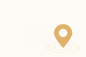 Localisation minimaliste