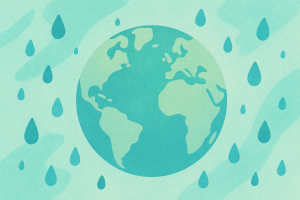 Ambiance bureau cosy