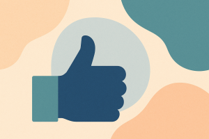 Icônes professionnelles