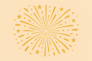 Ambiance cosy bureau