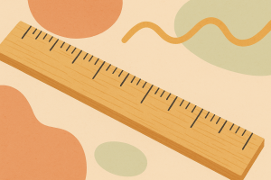 Éléments de bureau