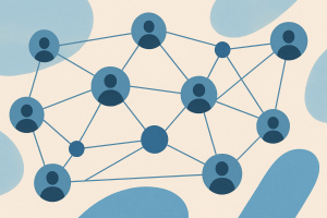 Réseau professionnel