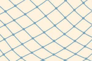 Bureau décoratif minimaliste