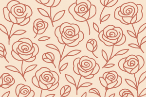 Objets doux illustrés